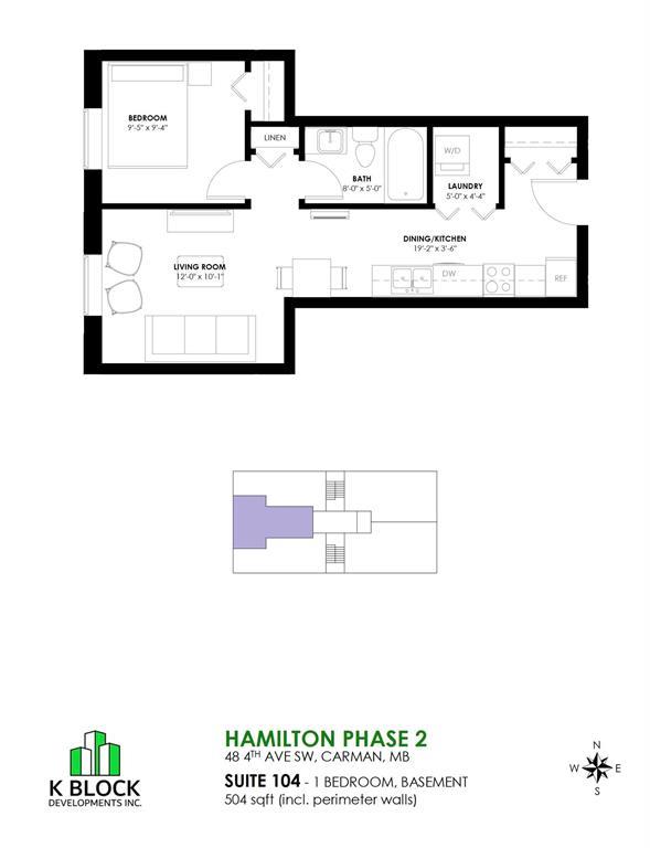Property photo 10