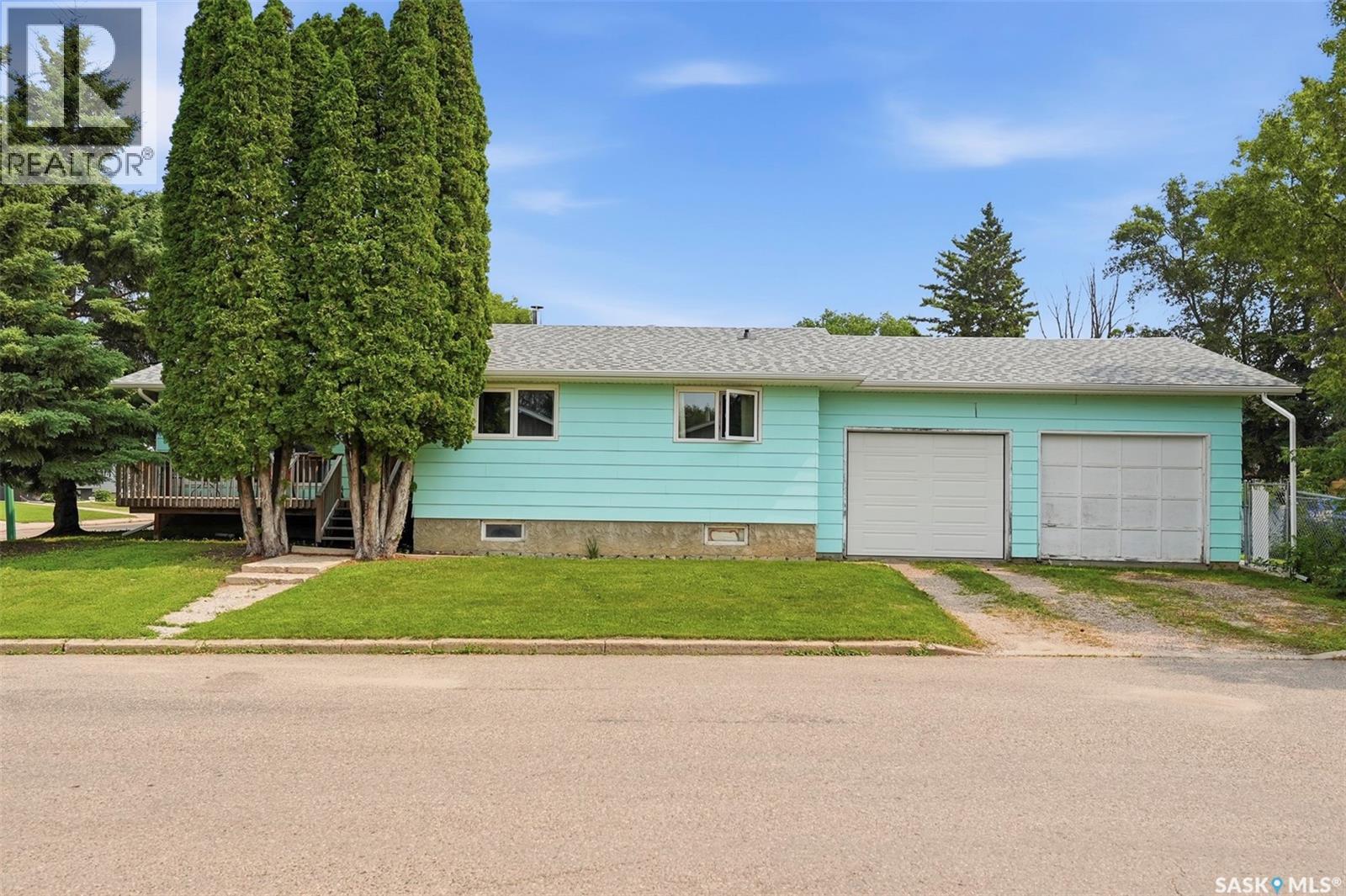 29 Macdowall CRESCENT
