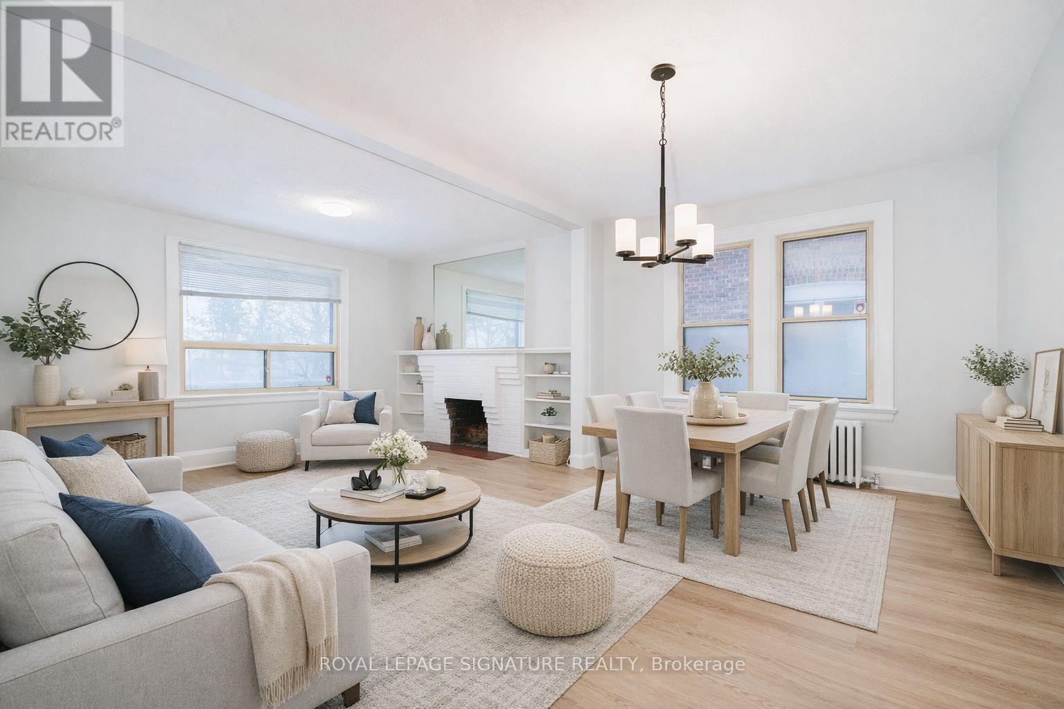 UNIT 2 - 27 HILLSBORO AVENUE