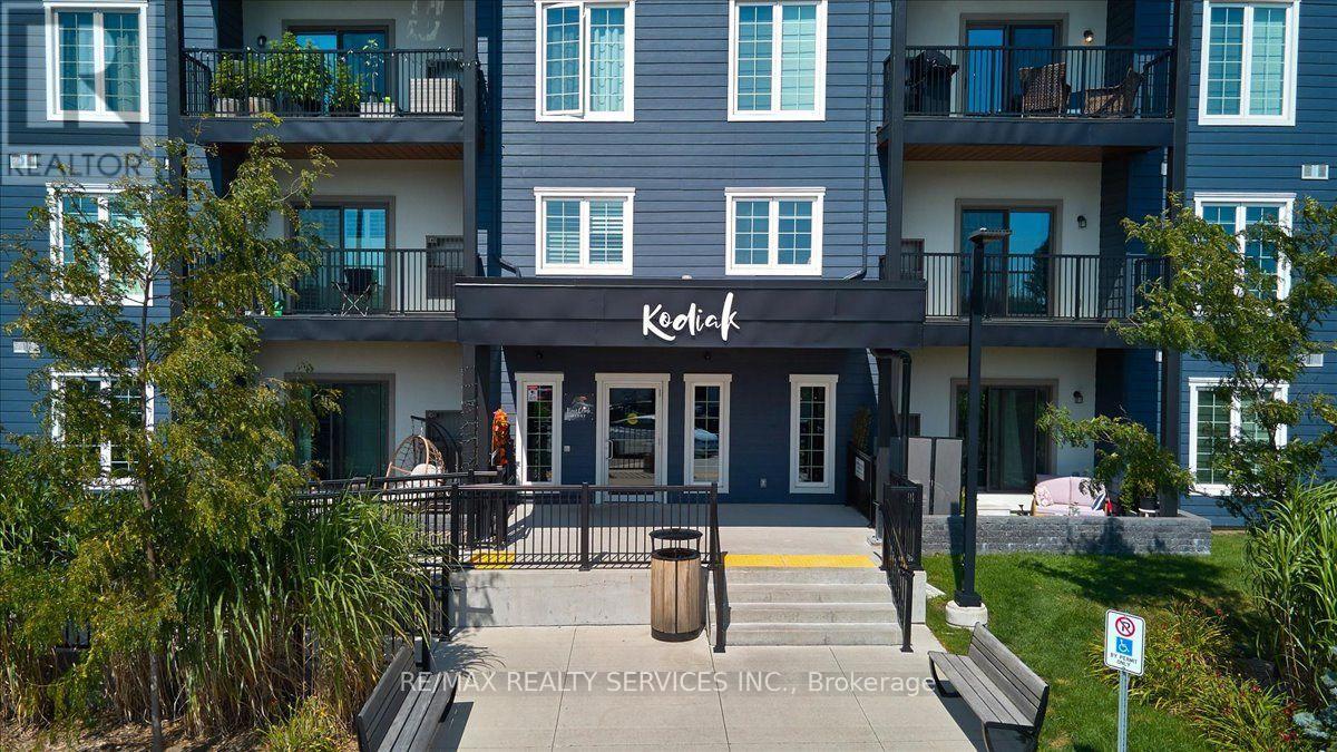 314 - 54 KODA STREET