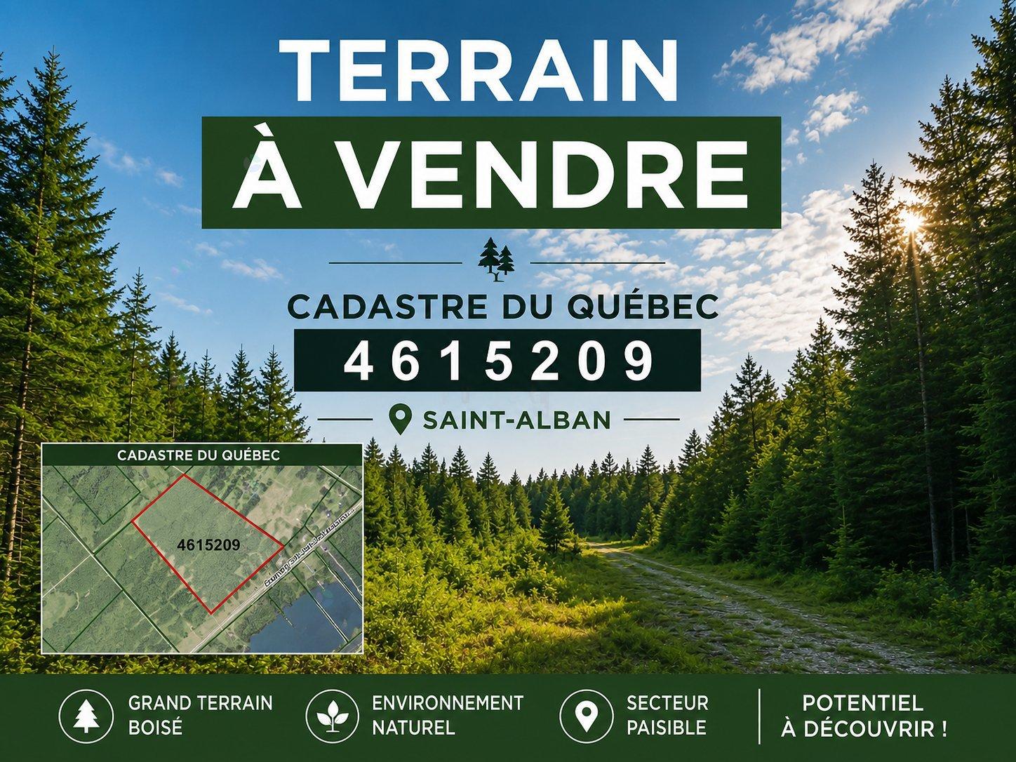 Route Philomène-Thibodeau