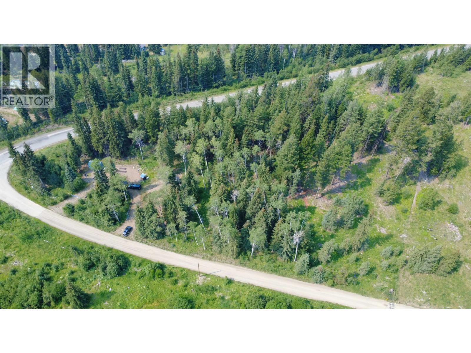 Lot 5 FAESSLER ROAD
