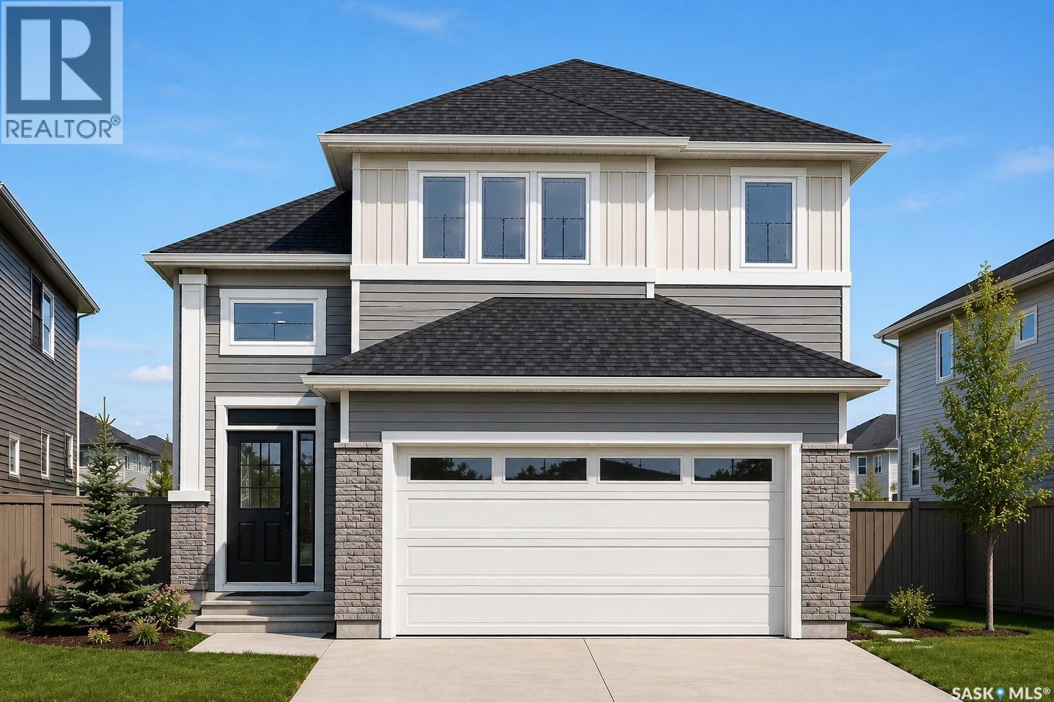1195 Nightingale TERRACE