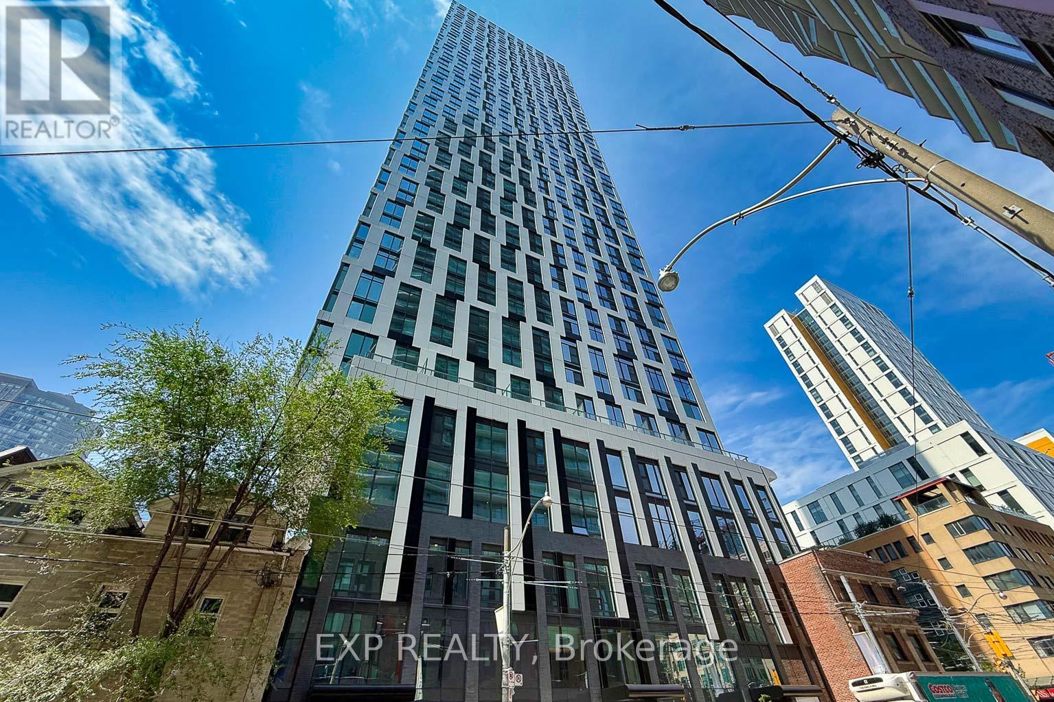 5012 - 252 CHURCH STREET