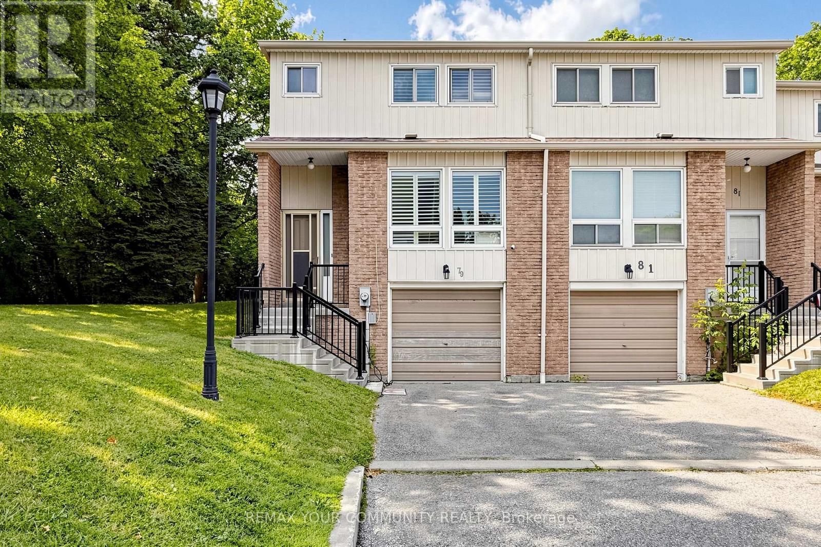 79 - 79 WILLOW LANE