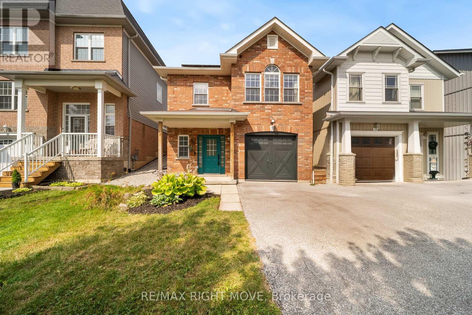 90 PEARL DRIVE