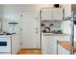 For rent: 4347 Av. Christophe-Colomb, #1, Montréal (Le Plateau