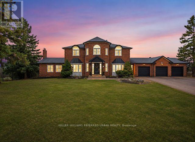17 SLEEPY HOLLOW LANE