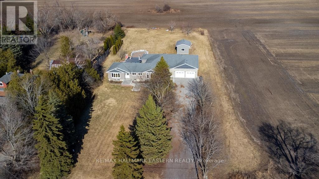 4782 REGIONAL RD 57