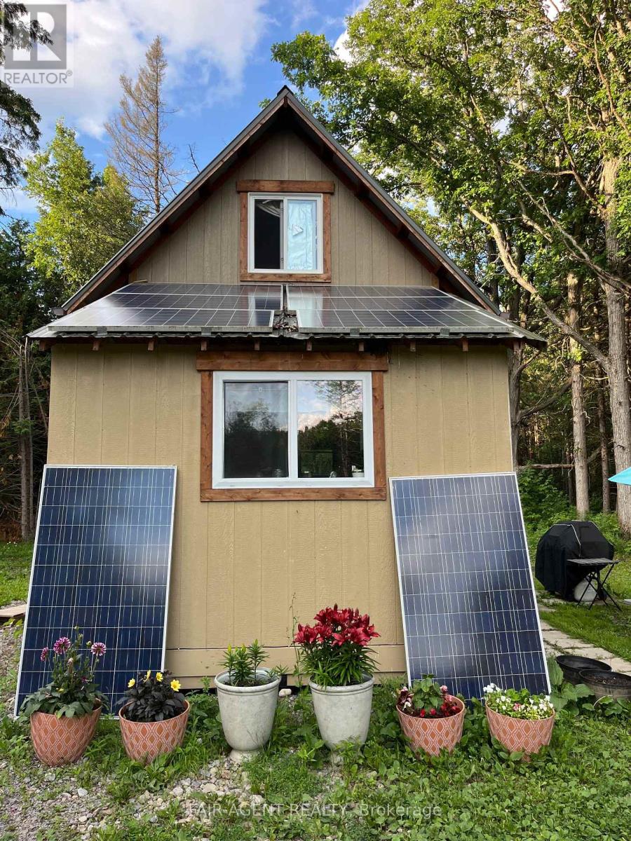Madoc For sale: 240 GAWLEY ROAD, Madoc, Ontario K0K2M0 - X13605660 | REALTOR.ca