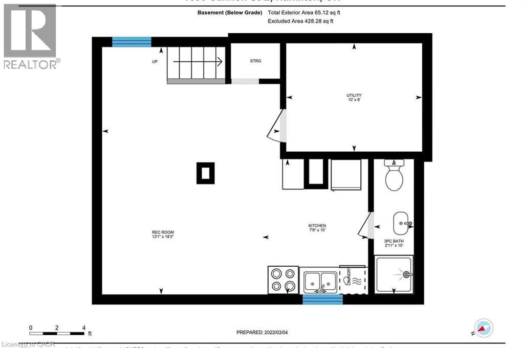 Property photo 7