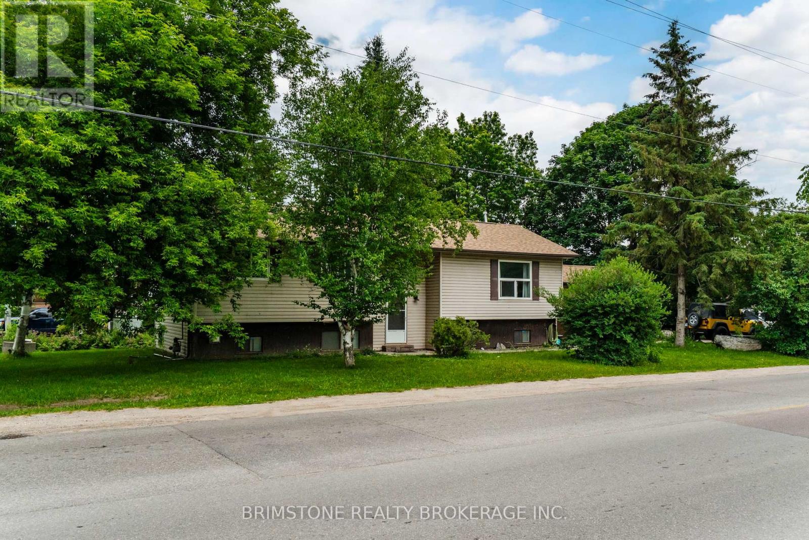 2693 25TH SIDE ROAD