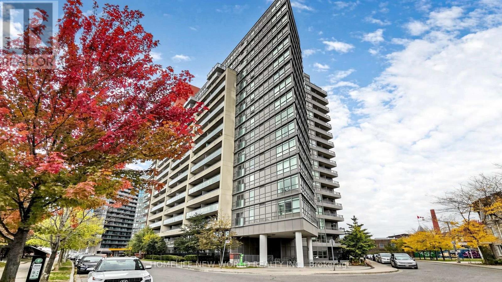 425 - 38 JOE SHUSTER WAY