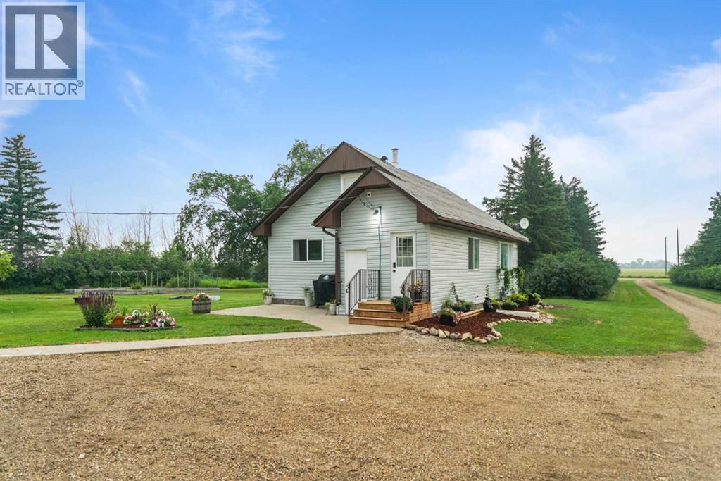 14109 364 Township