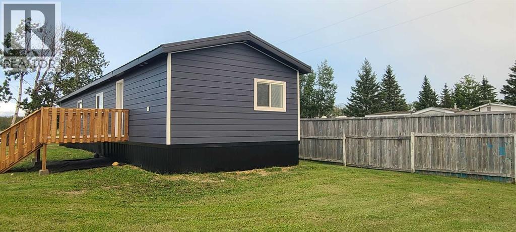 235042 Township Road 844