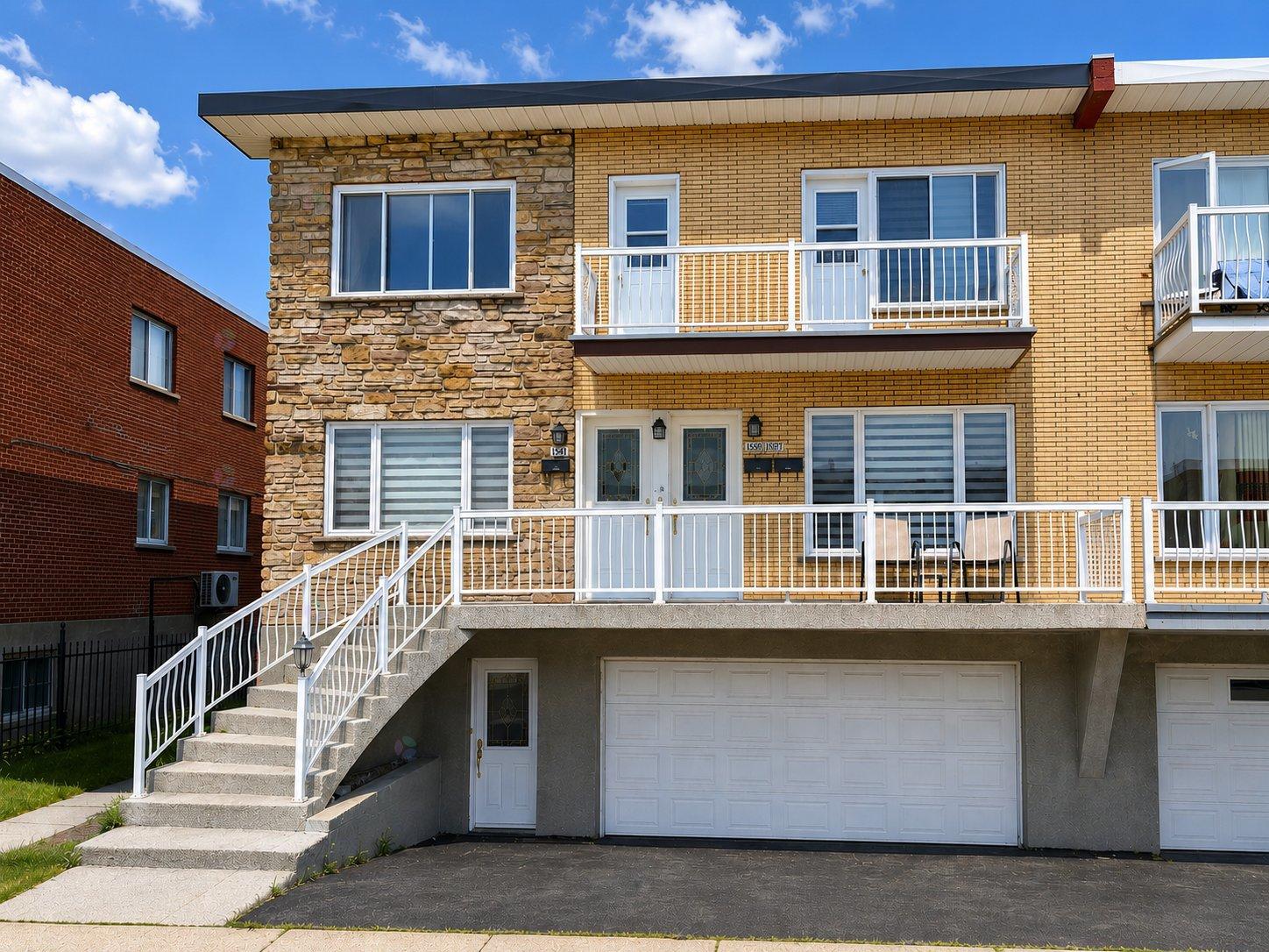 11559 Av. Alfred-Laliberté