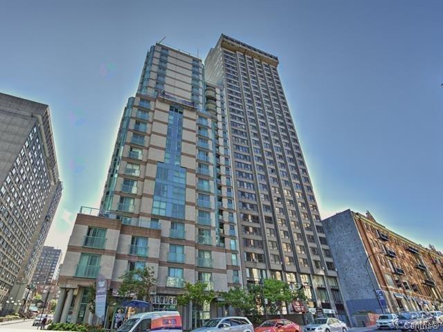 1625 Av. Lincoln