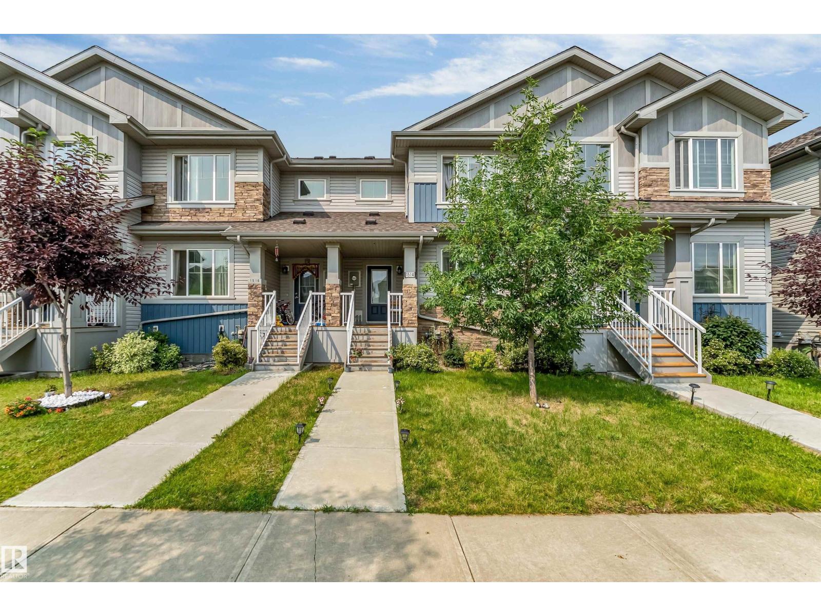 1514 26 AV NW
