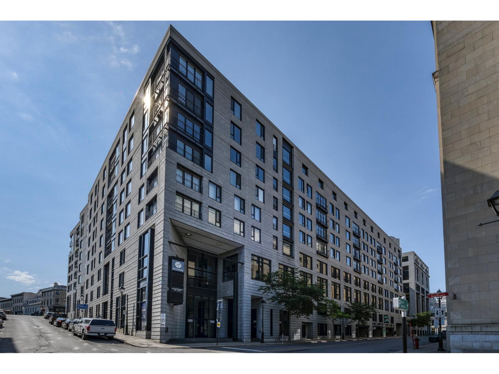 340 Rue du Champ-de-Mars