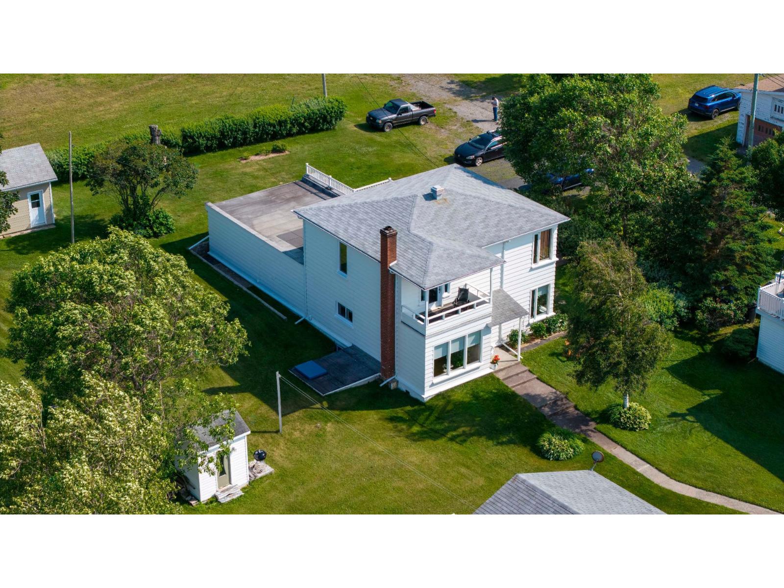 116 Rue de la Mer