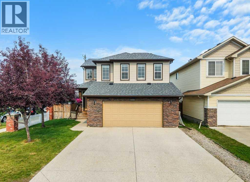 13061 Coventry Hills Way NE