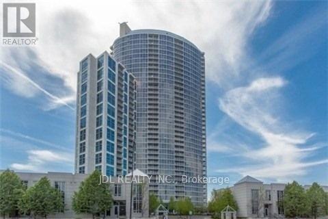1504 - 83 BOROUGH DRIVE