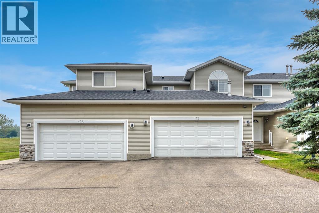 127 Hillview Terrace