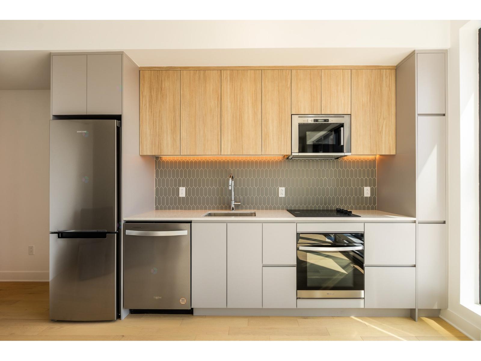 200 Rue Marie-Charles-Le Moyne