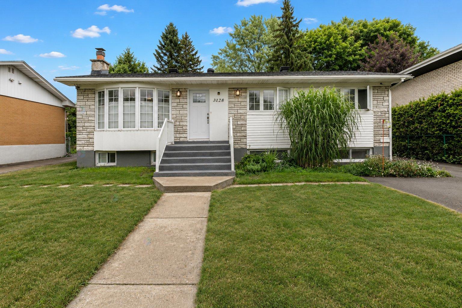 3128 Rue Glenn
