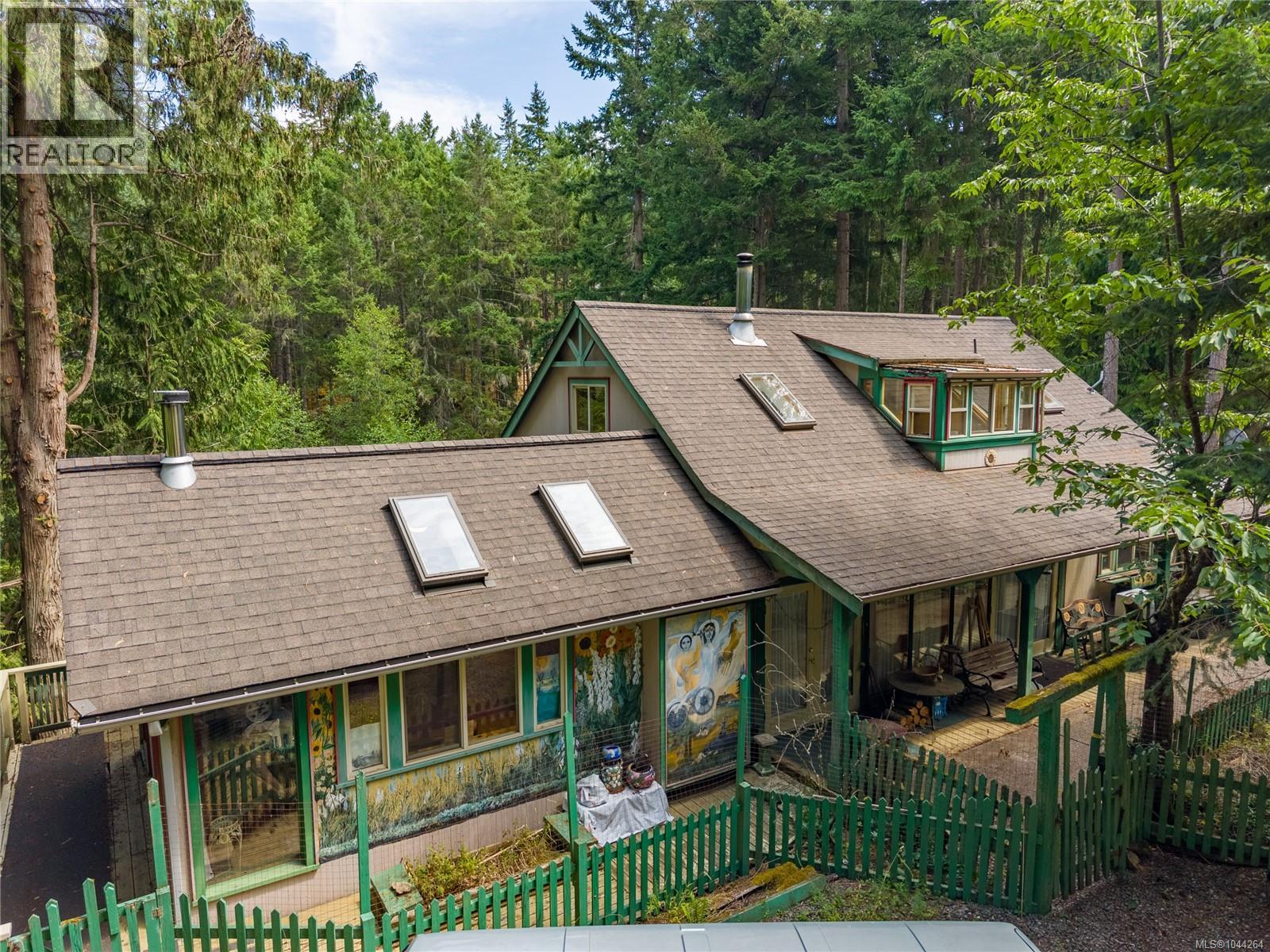 3706 Starboard Cres