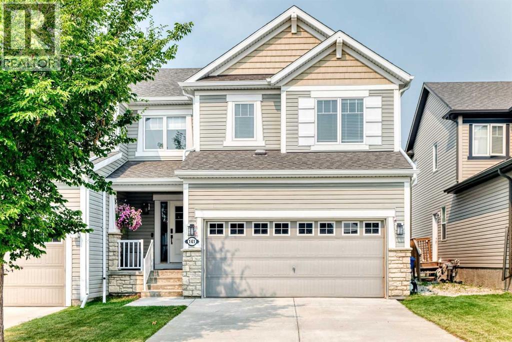 141 SHORELINE Vista