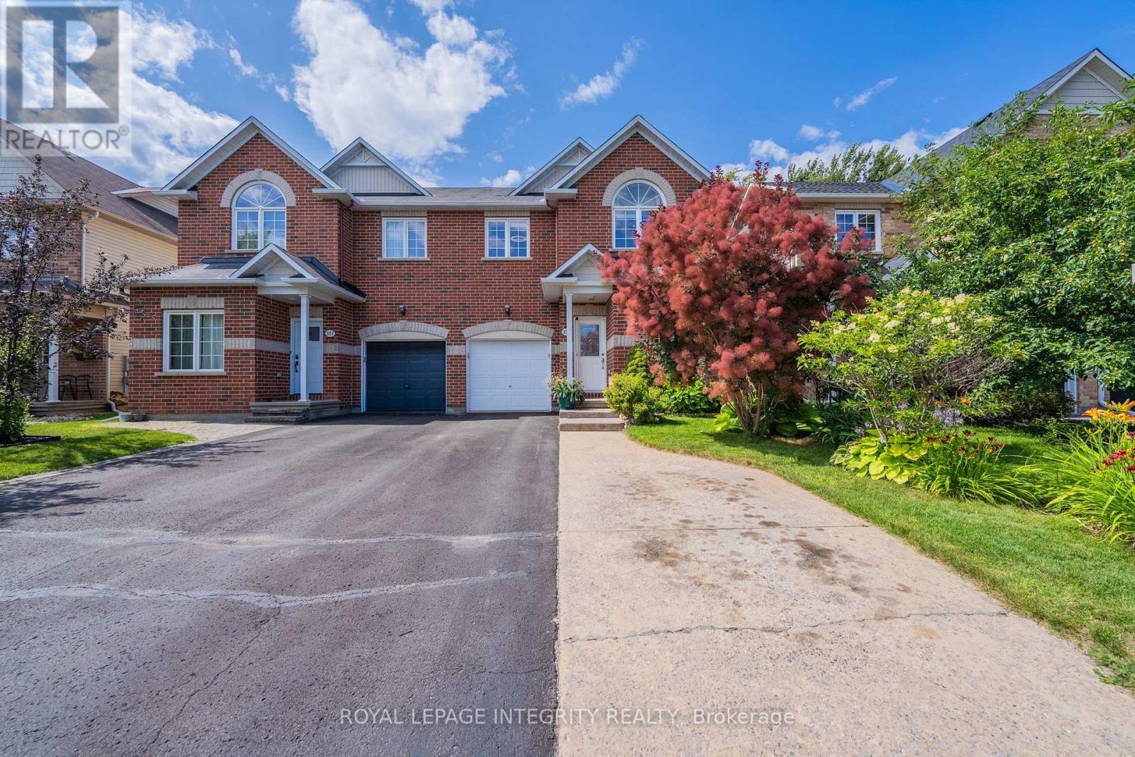 355 CELTIC RIDGE CRESCENT