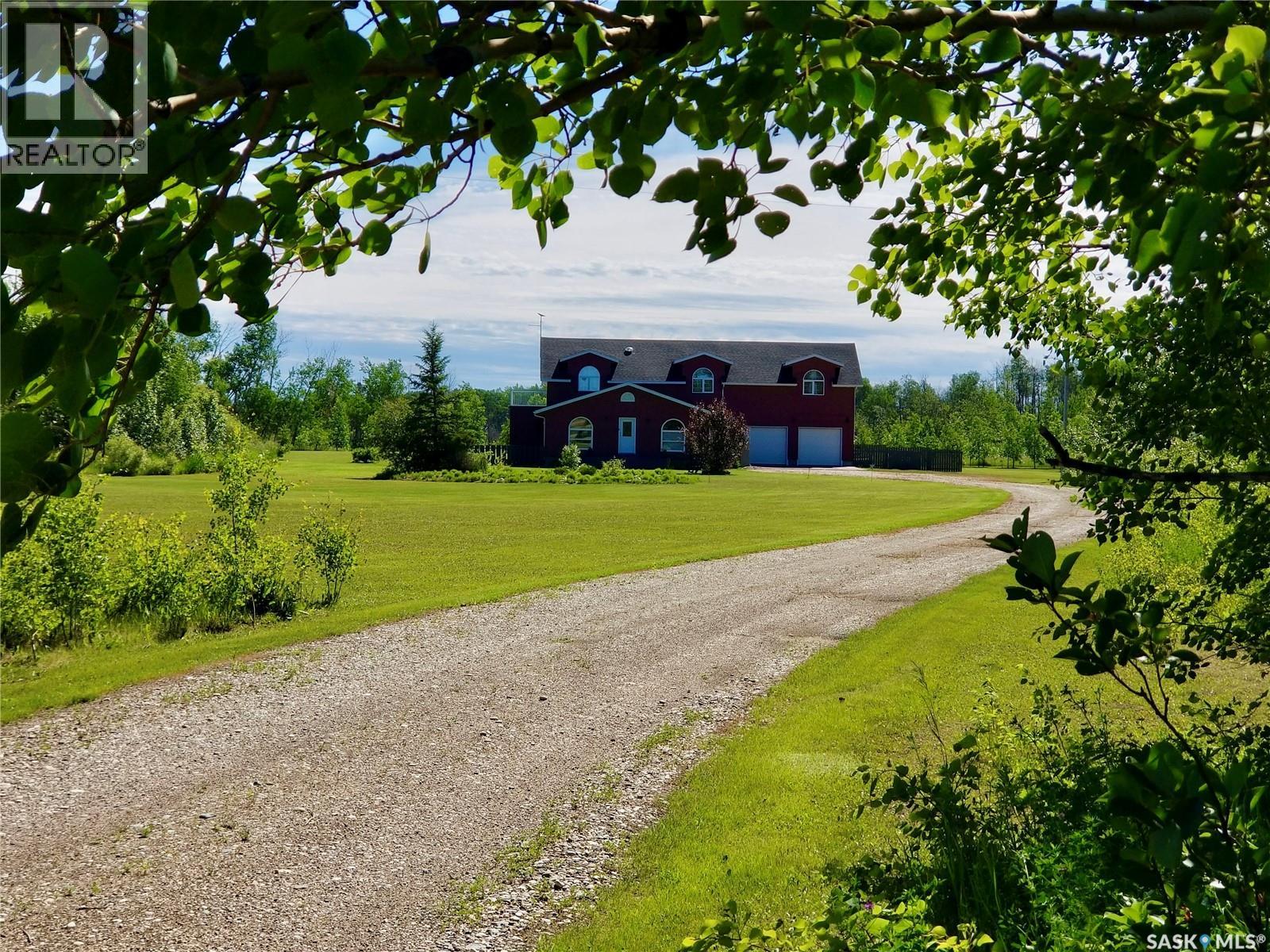 11 miles South Hwy#9 9.85 acres
