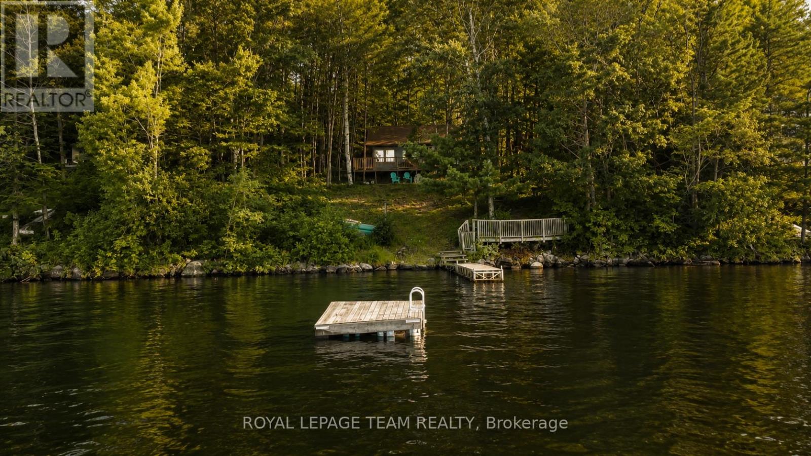 1390A RIVER ROAD