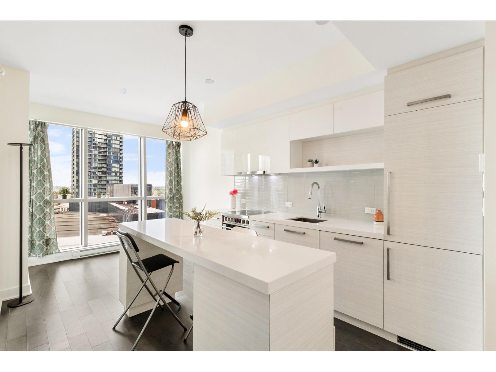 1050 Rue Drummond