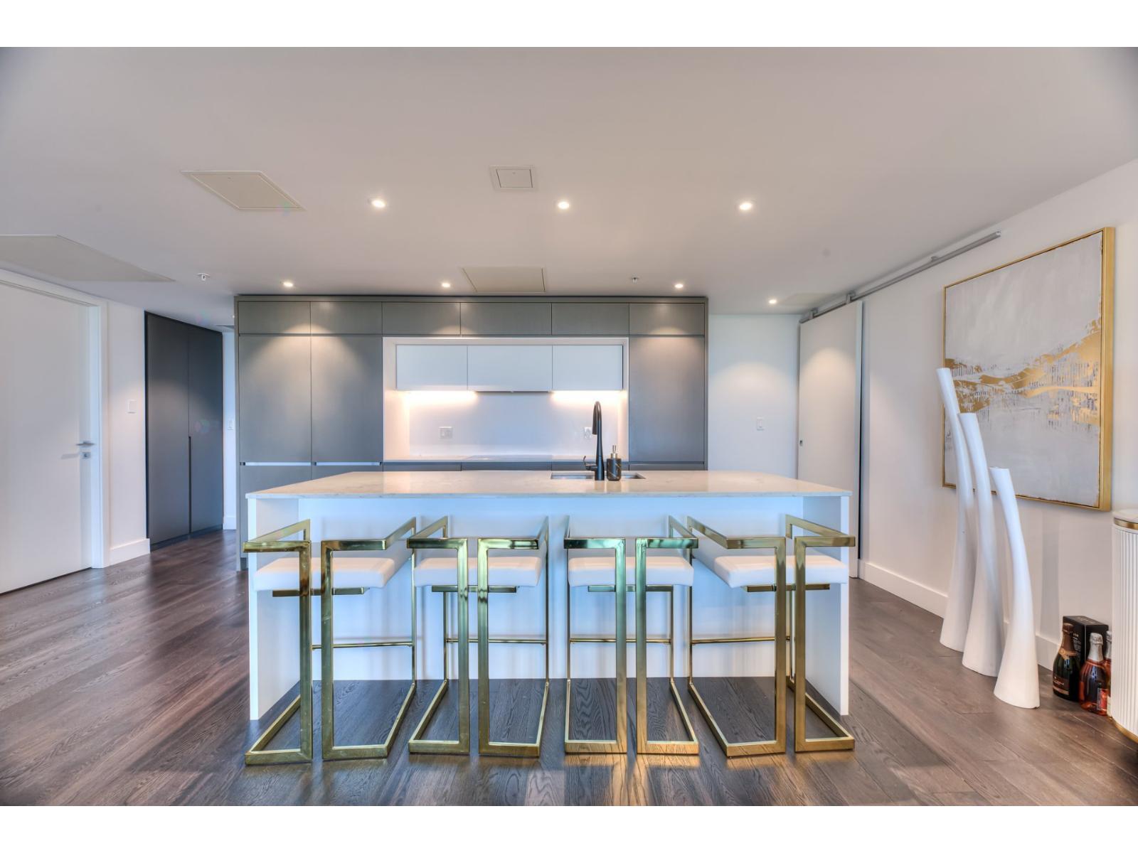 200 Rue André-Prévost