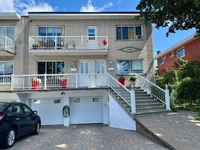 8807A Rue de Nevers