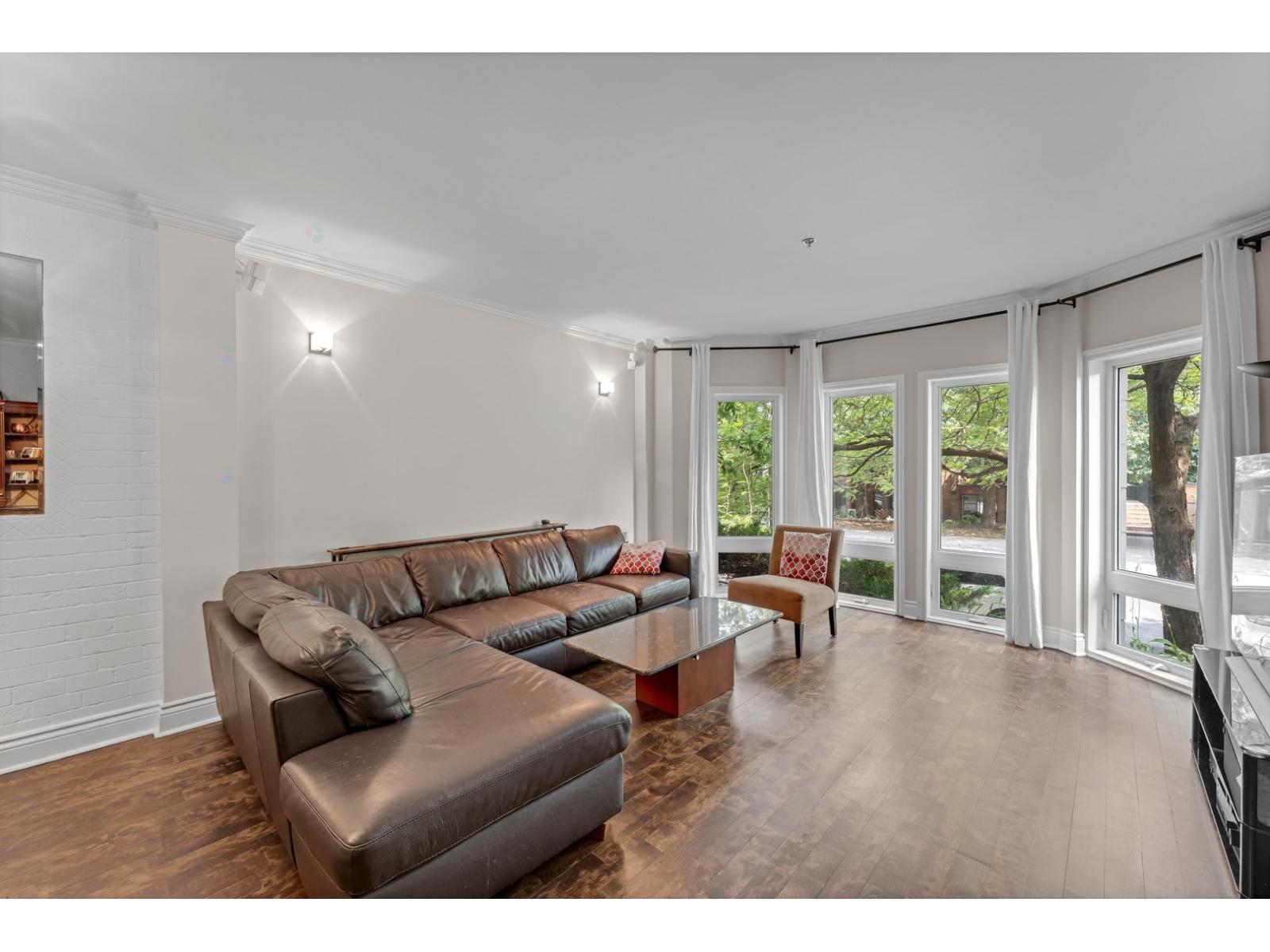 1455 Rue St-Jacques