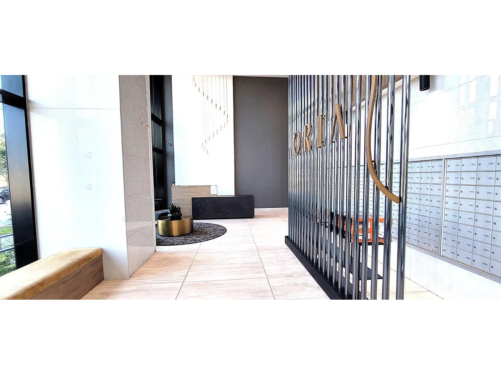 505 Rue de l'Escale