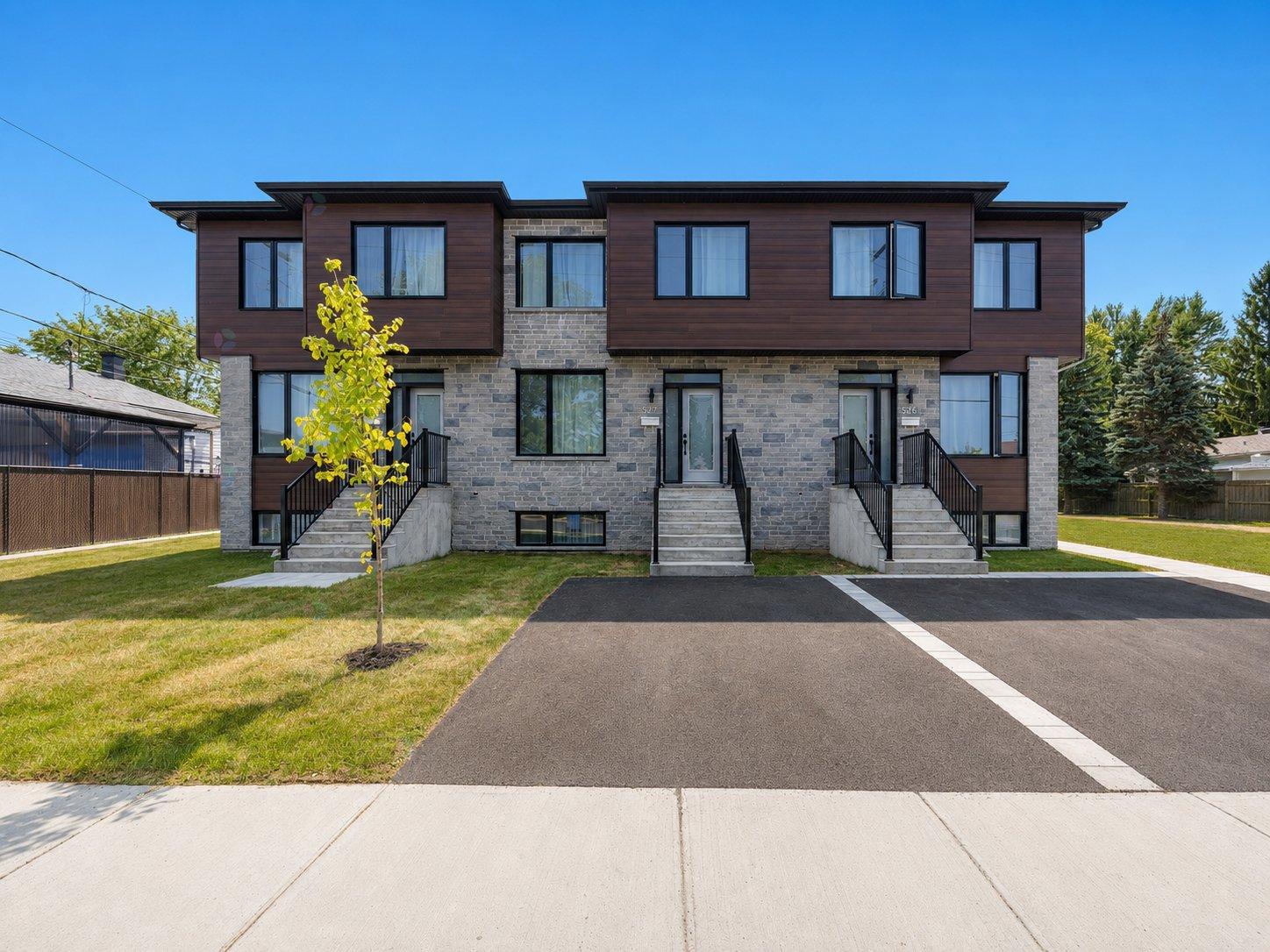 5271 Av. Glenn