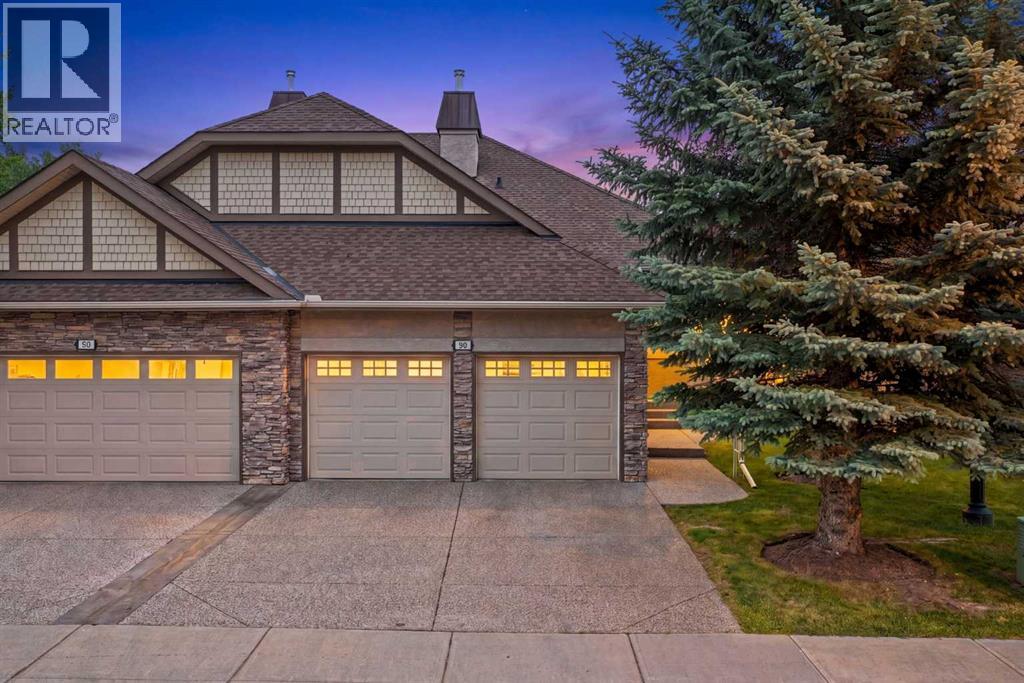 56 Wentworth Landing SW