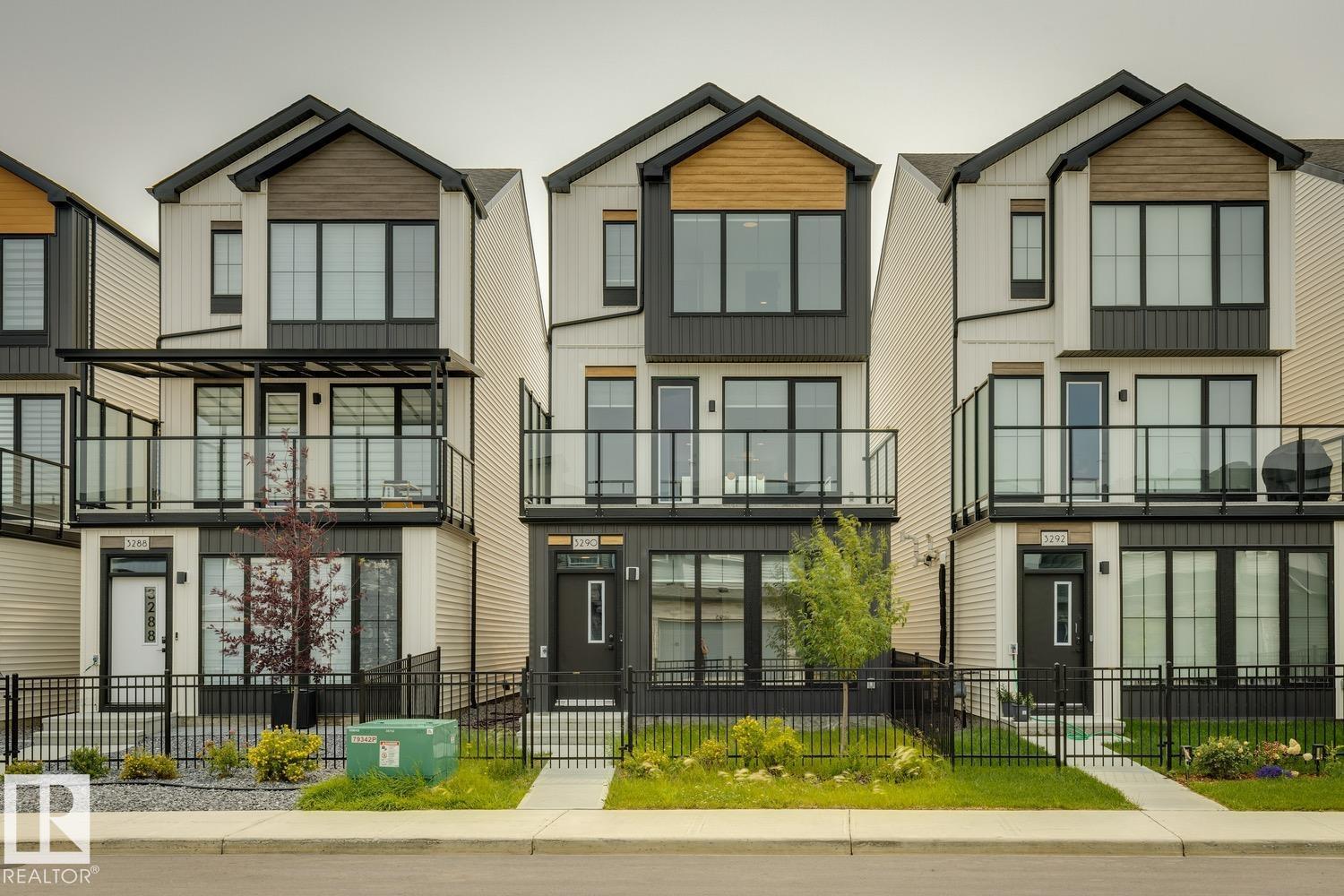 3290 KULAY WY SW