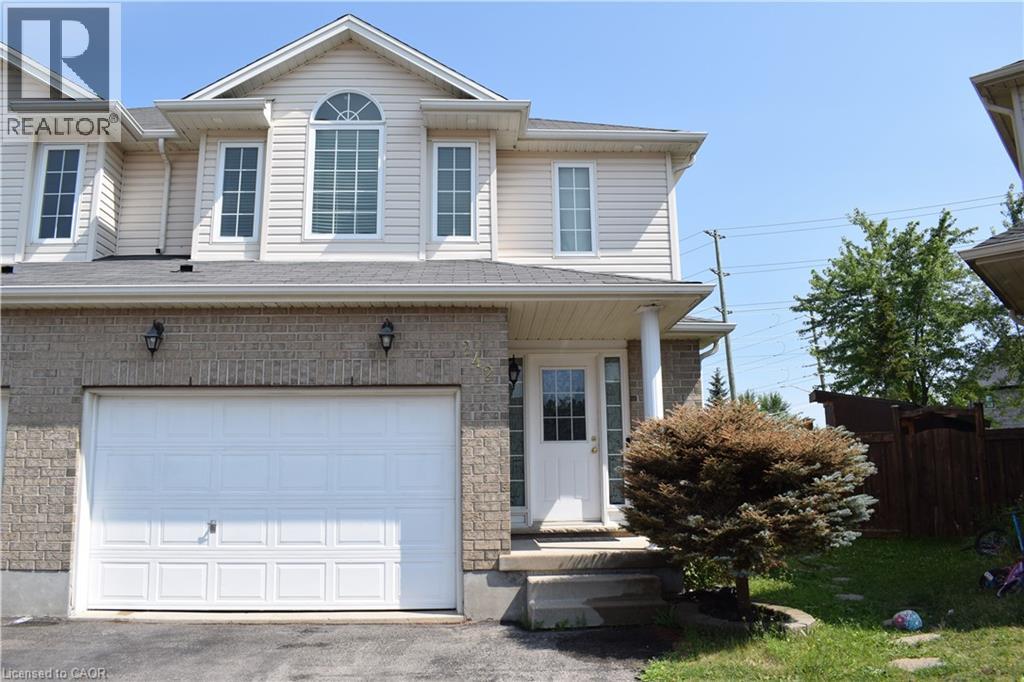 242 BUTTERCUP Court