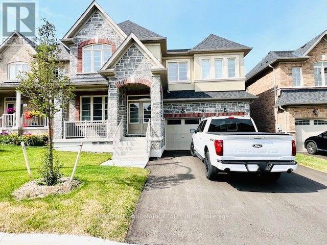 40 FAIMIRA AVENUE