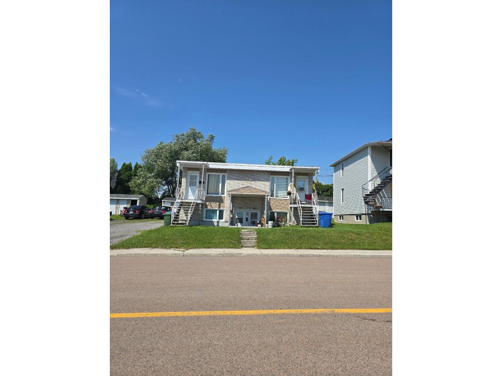 3564-3570 Rue Radin — photo 1