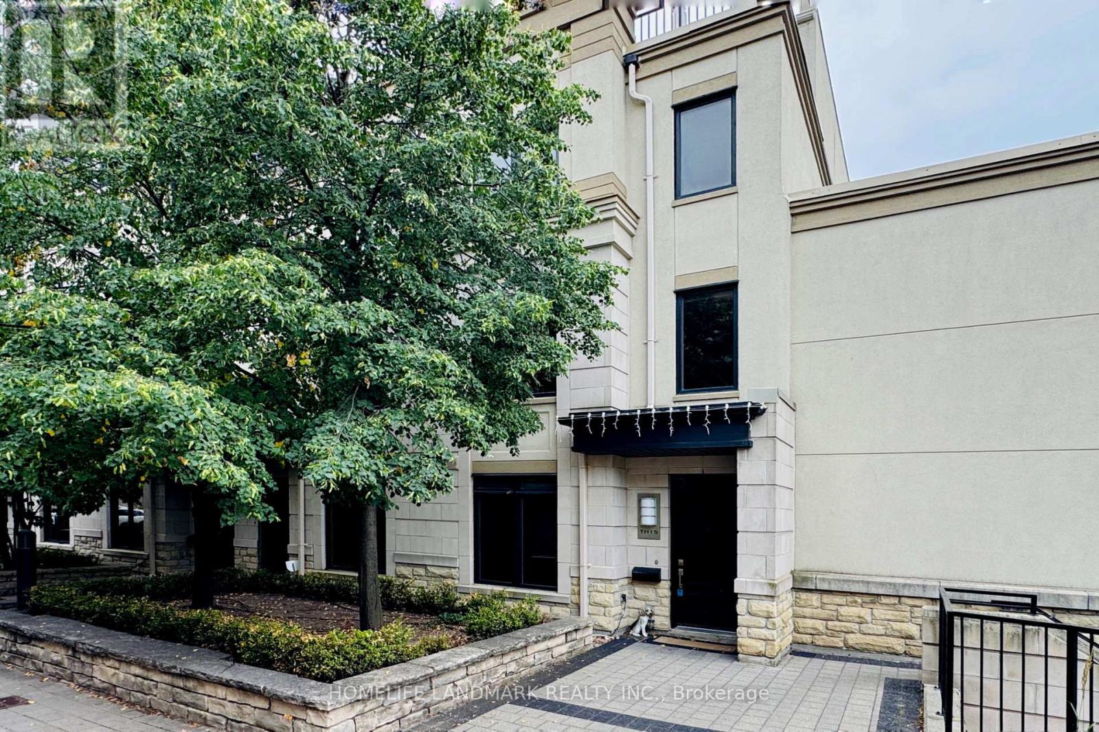 15 - 7 OAKBURN CRESCENT