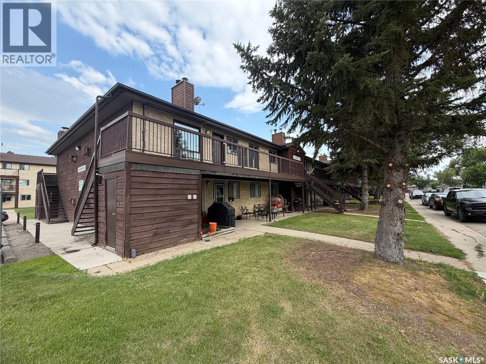 202 15 Alport CRESCENT