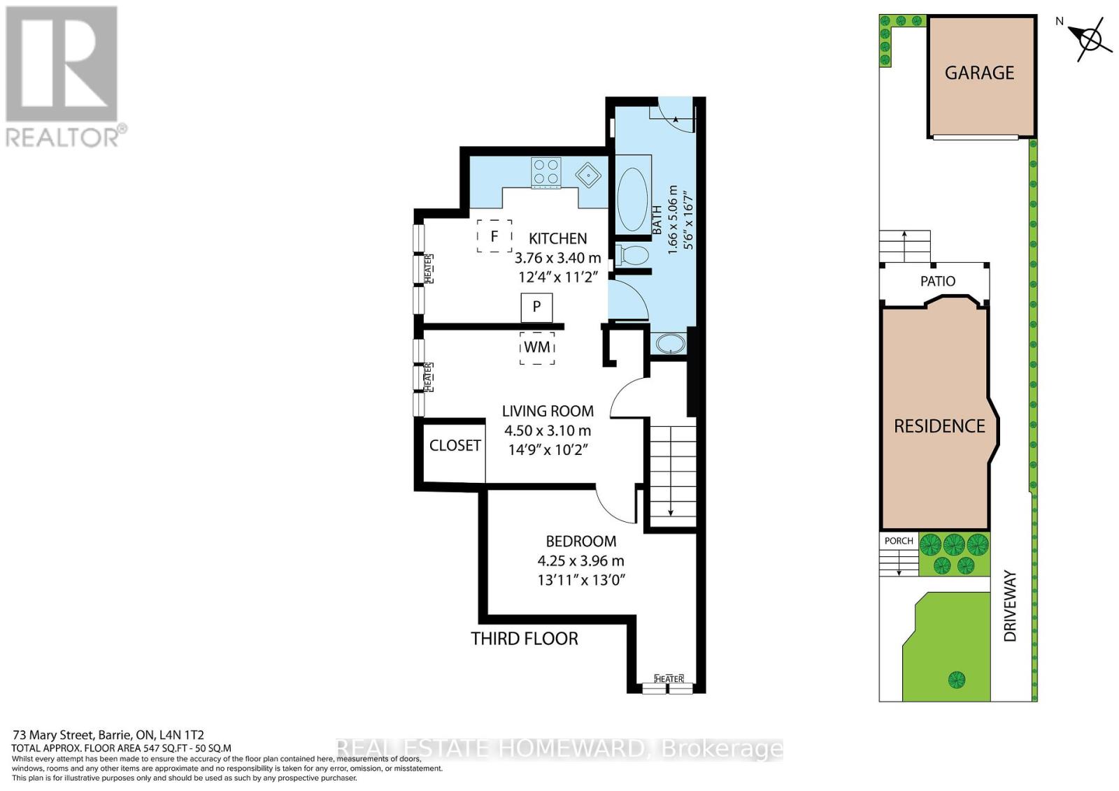 Property photo 5