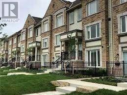 142 - 1 BECKENROSE COURT