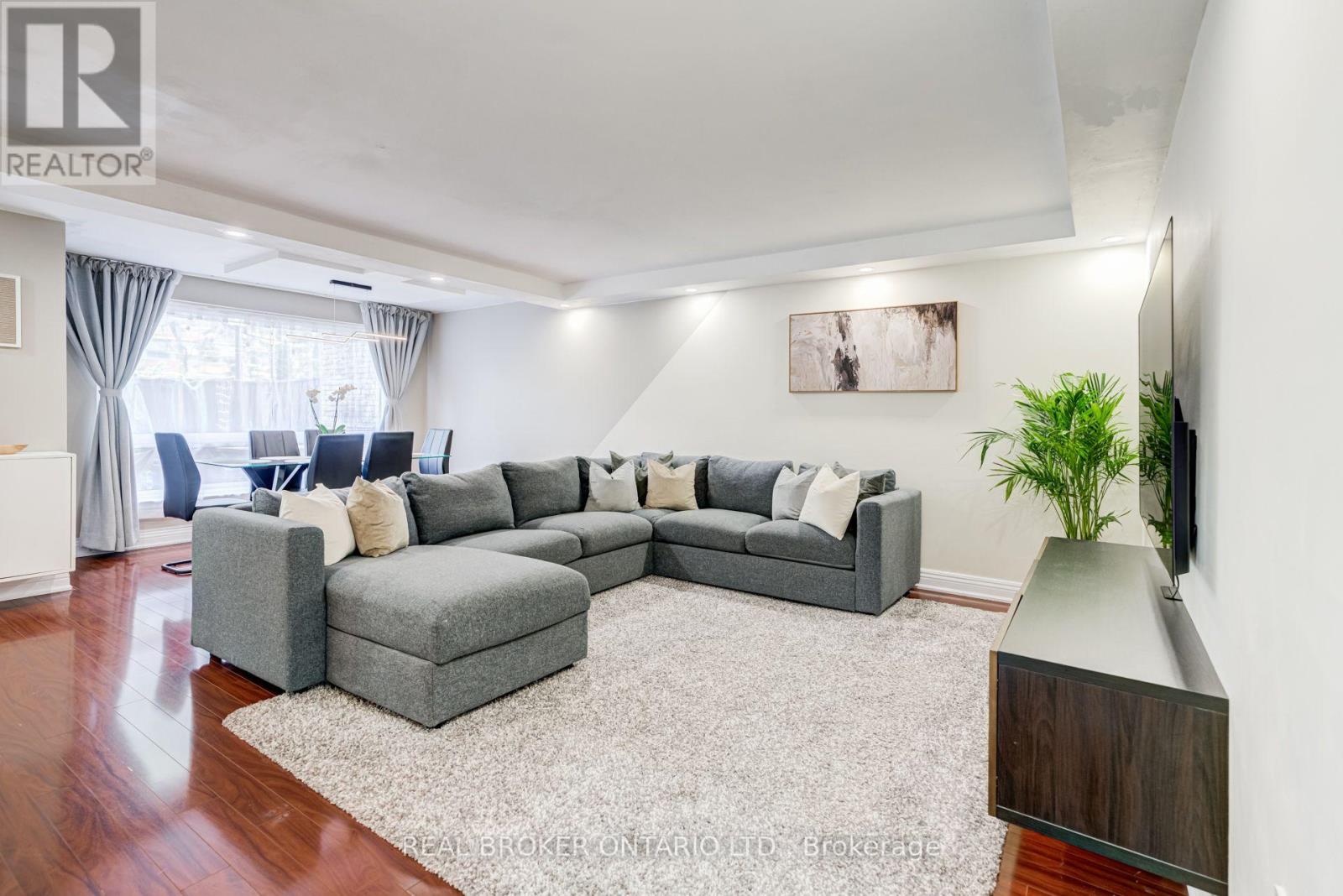 62 - 130 LING ROAD
